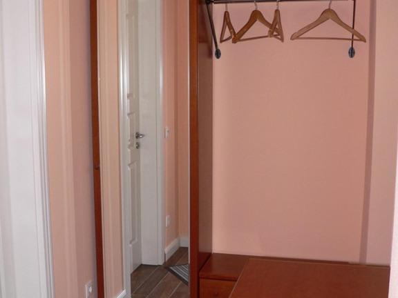 Villa Sonntag Плау ам Зее Стая снимка